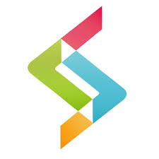 Claysys Logo