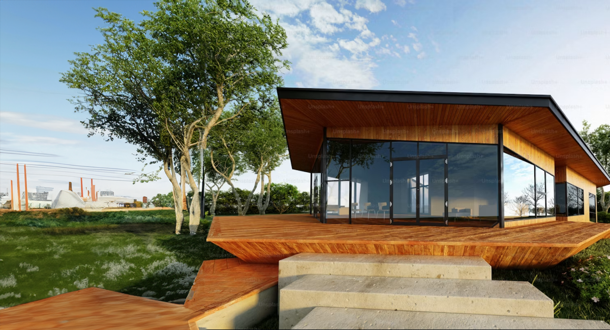 What Is Prefabricated Construction? A Complete Guide for New Home Aspirants