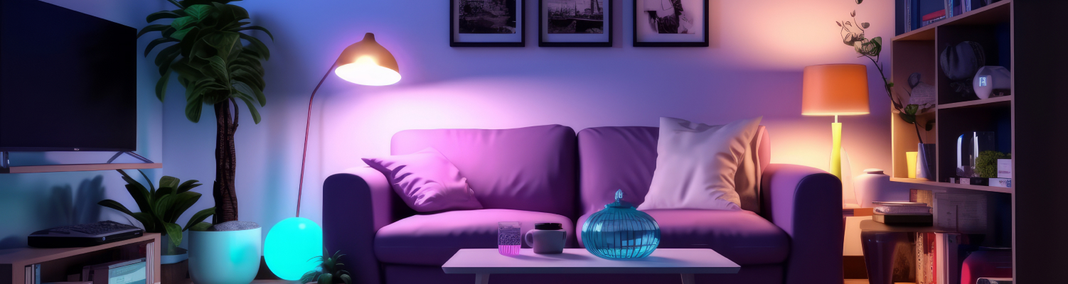 Automation Banner