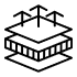 Insulation 1 (1)
