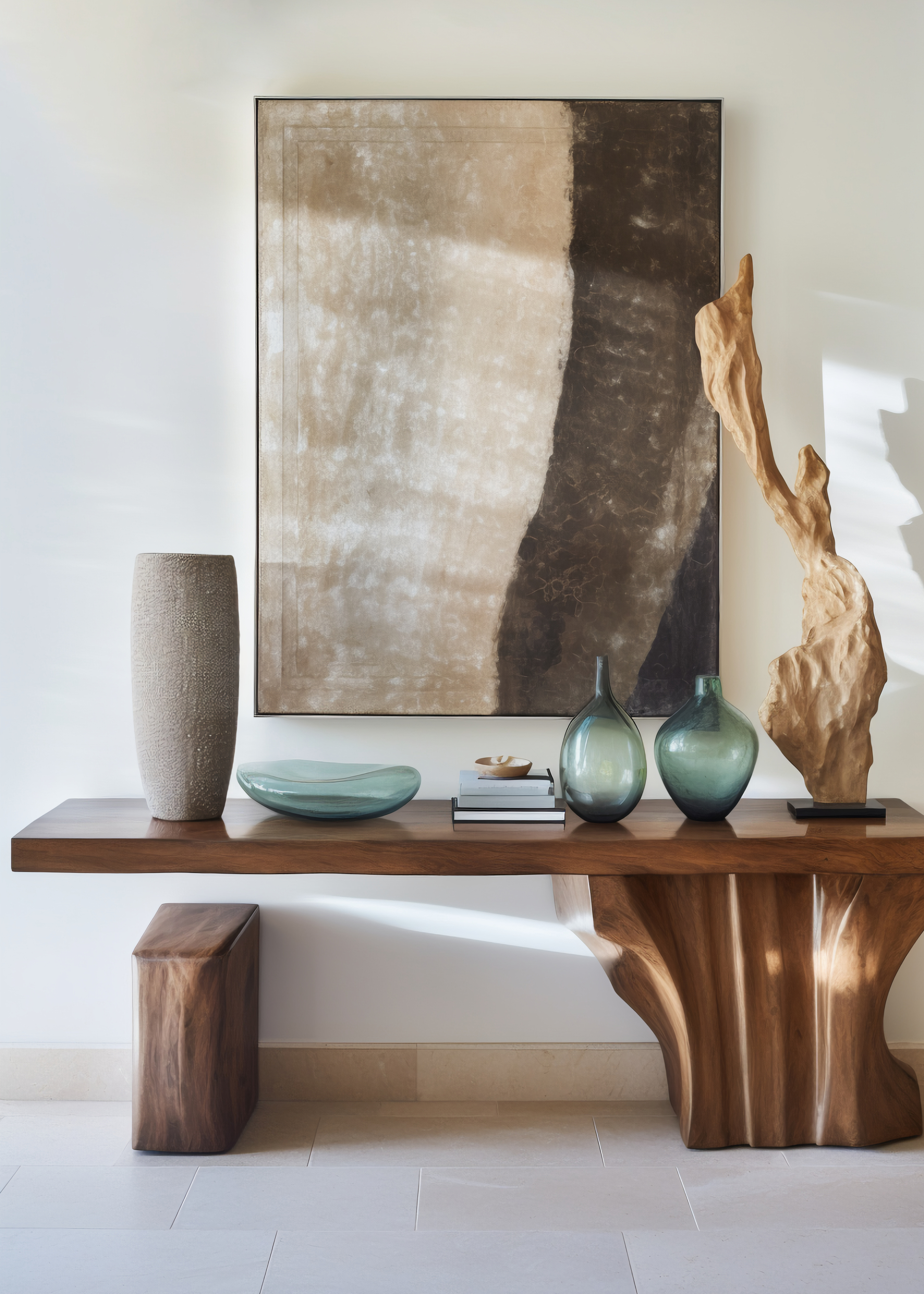 Gallery Banner